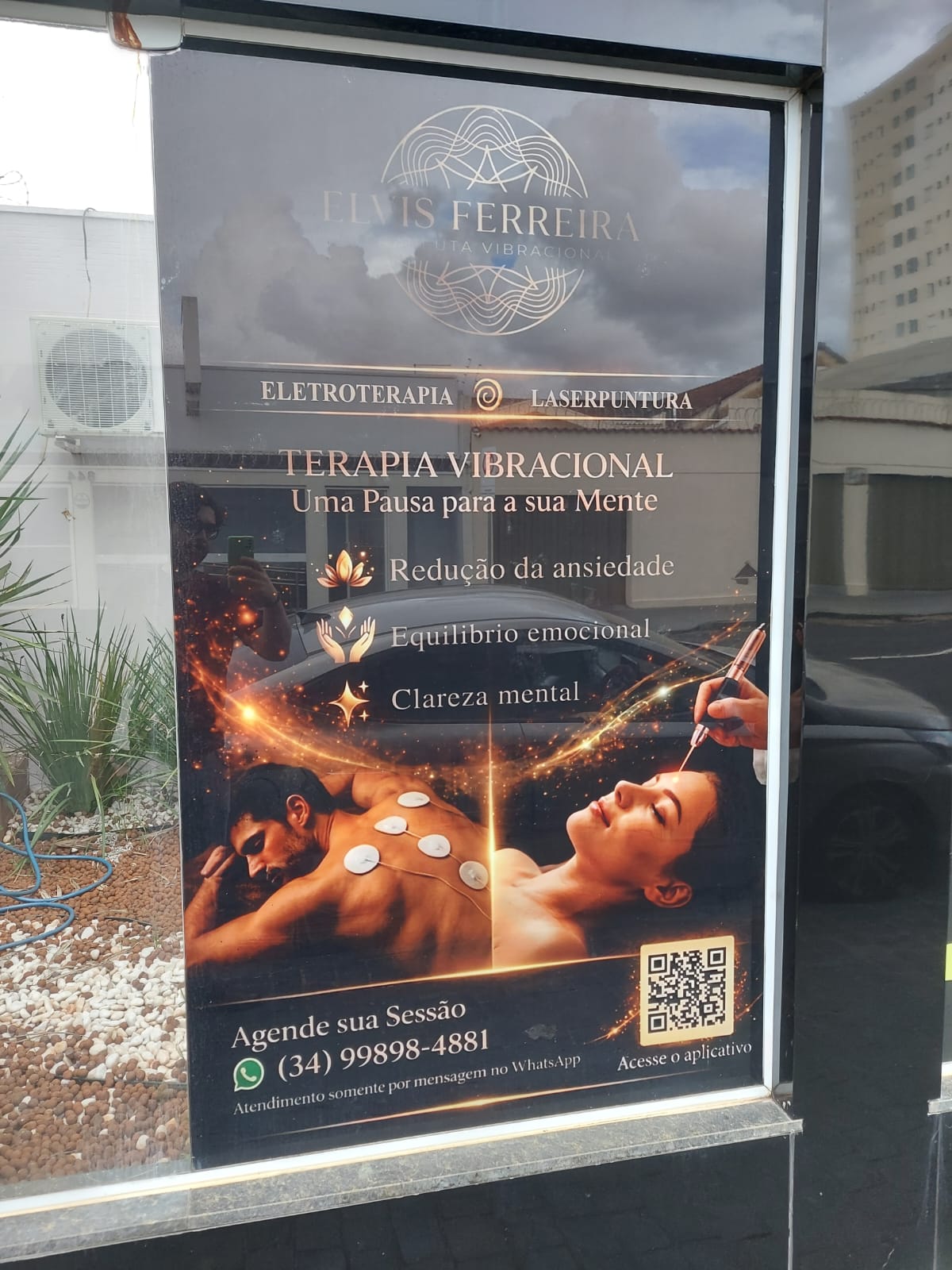 Adesivos 03