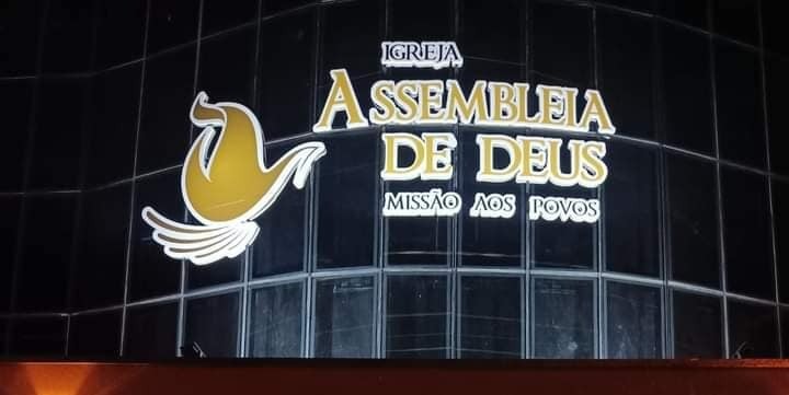 Fachadas 06