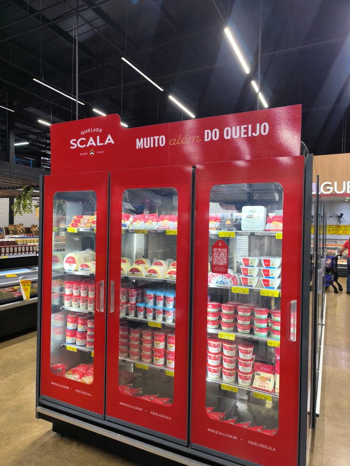 Projetos Especiais 03
