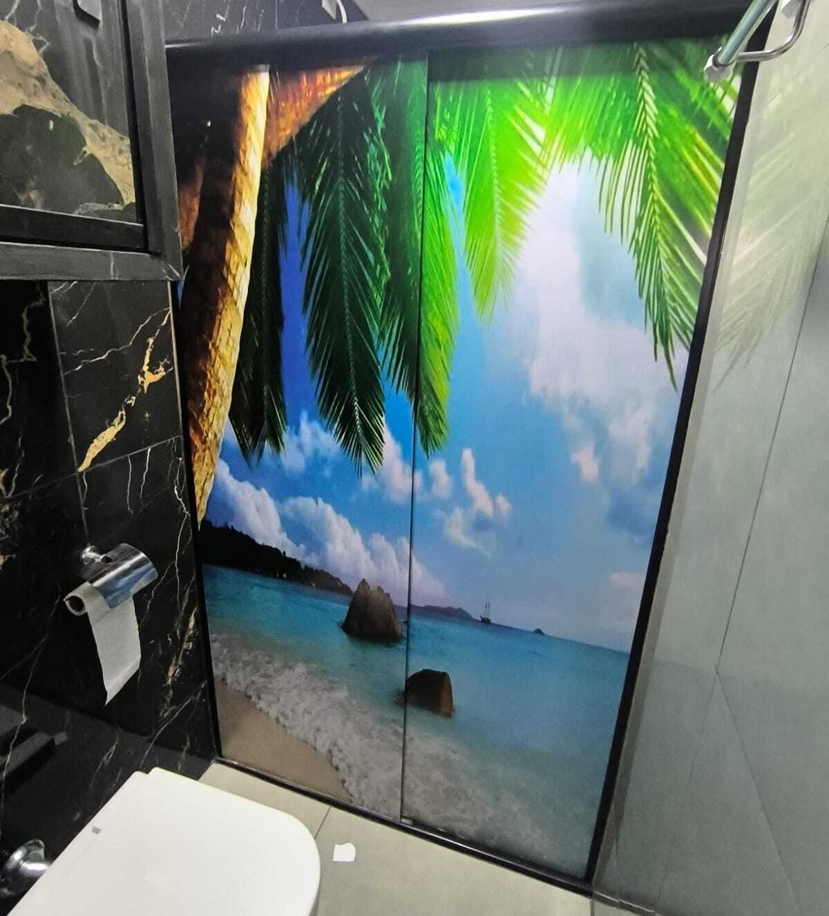 Projetos Especiais 04